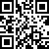 https://isna.ir/xd5gkY