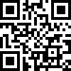https://isna.ir/xdK2jZ