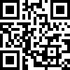 https://isna.ir/xdQL8y