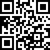 https://isna.ir/xdVKyw