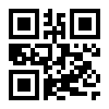 isna.ir/xdLPdv