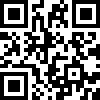 https://isna.ir/xd5dwh