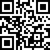 https://isna.ir/xdF25Y