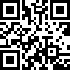 https://isna.ir/x3g3hB
