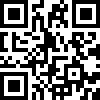 https://isna.ir/xdRdqG
