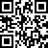 https://isna.ir/xdNgvQ