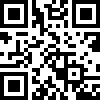 https://isna.ir/xdJLWL