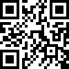 https://isna.ir/xdT2PY