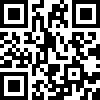 https://isna.ir/xdWHcJ