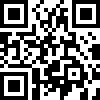 https://isna.ir/xdVSSm