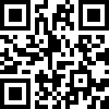https://isna.ir/xdPvh6