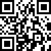 https://isna.ir/xdMdrC