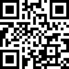 https://isna.ir/xd3RSf