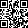 https://isna.ir/xdH2v2