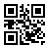 isna.ir/xdVZLx
