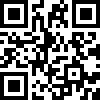 https://isna.ir/xdJVqs