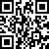 https://isna.ir/xdK4t4