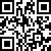 https://isna.ir/xdRVQ6