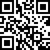 https://isna.ir/xdTqcv