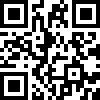 https://isna.ir/xdMgXP