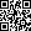 https://isna.ir/xdVtpV