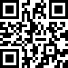 https://isna.ir/xdJkhk