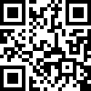 https://isna.ir/xdJM8x