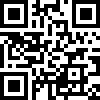 https://isna.ir/xdVc7R