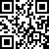 https://isna.ir/xdMzGd