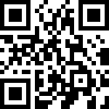 https://isna.ir/xdGx9Y