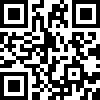 https://isna.ir/xdR5Gf