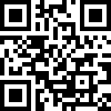 https://isna.ir/xdKyg5