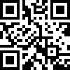 https://isna.ir/xdRHfF