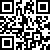 https://isna.ir/xdWhZR