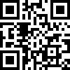 https://isna.ir/xd2Qhd