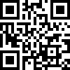https://isna.ir/xdM5Zf
