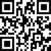 https://isna.ir/xdJZht