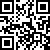 https://isna.ir/xdV9L4