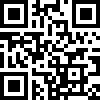 https://isna.ir/xdNwKv