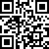 https://isna.ir/xdNyqh