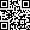 https://isna.ir/xdHxCC