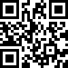 https://isna.ir/xdN2gM