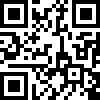 https://isna.ir/xdHq2r