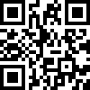 https://isna.ir/xdJHXP