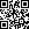 https://isna.ir/xd3FYW
