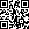 https://isna.ir/xdWp59