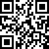https://isna.ir/xd52Ws