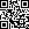https://isna.ir/xdSdpy