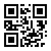 isna.ir/xcYWQT