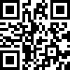 https://isna.ir/xdMvPf